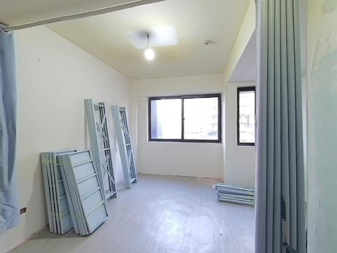 整租·云龙华府(二期)