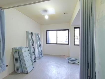 云龙世纪城整租 云龙华府(二期)1室1厅/29平/中楼层