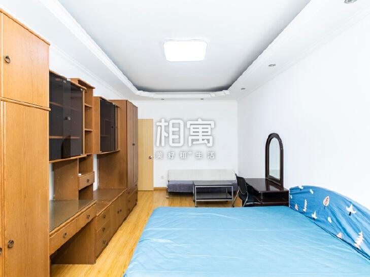 整租·大慧寺七号院