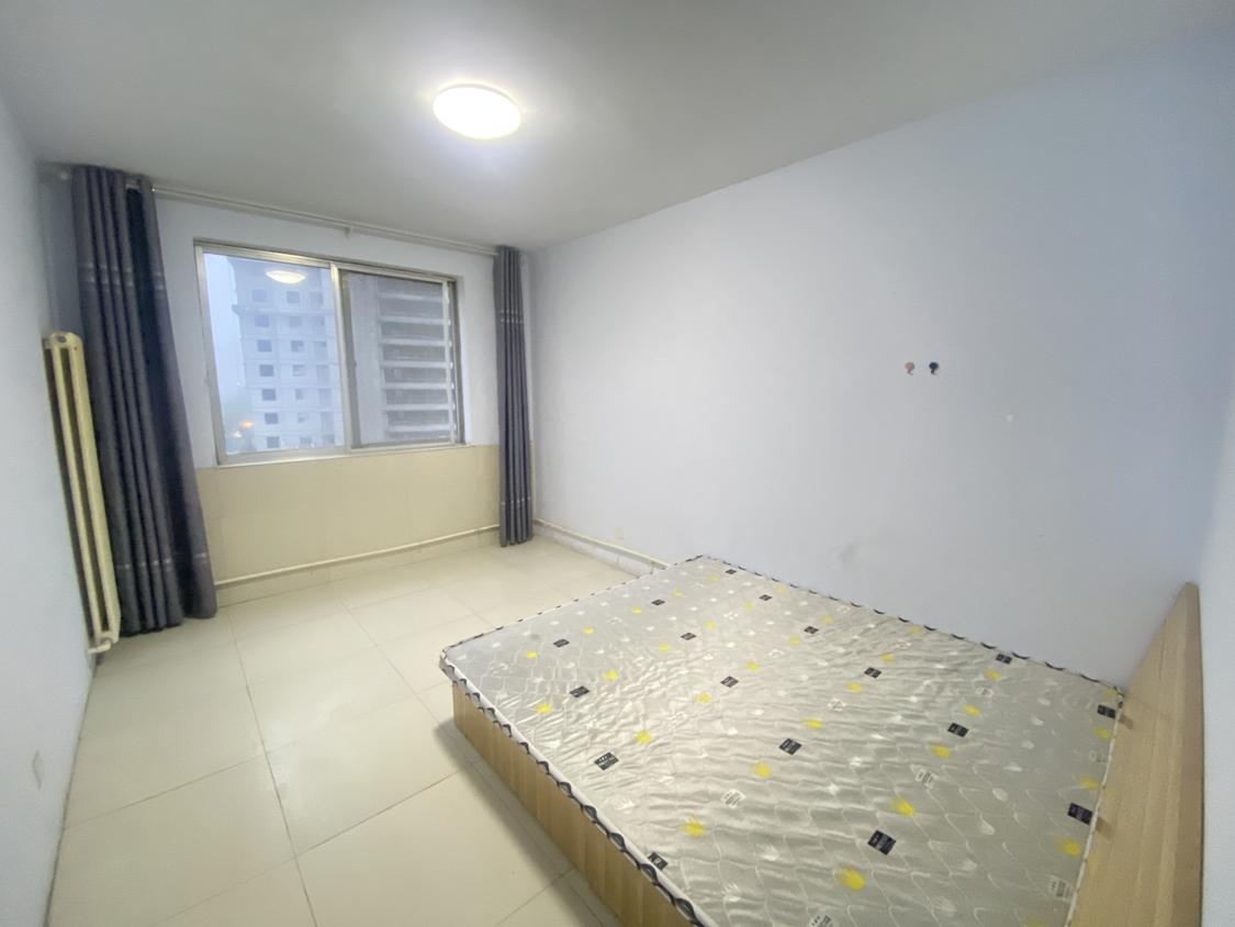 整租·海滨花园(东岳东路)