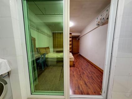 湖里SM城市广场整租 中港花园3室2厅/120平/低楼层