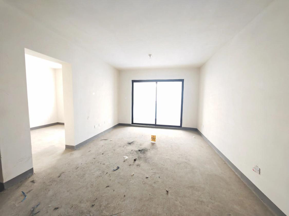 整租·红星天铂