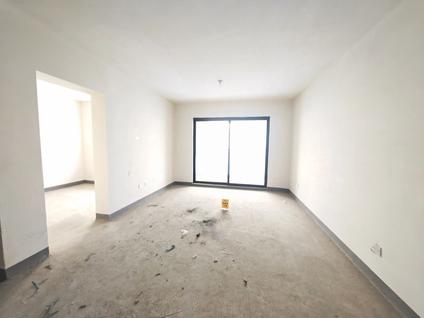 城中香格里拉整租 红星天铂4室2厅/135平/低楼层