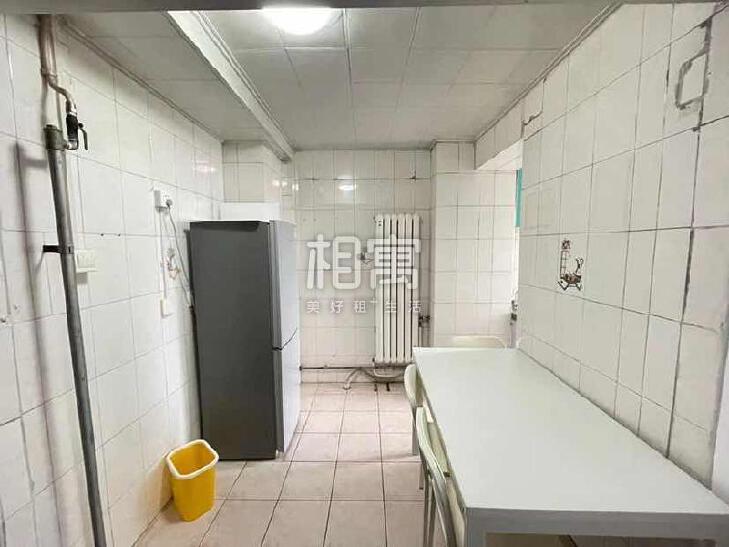 合租·贵园南里(丙区)