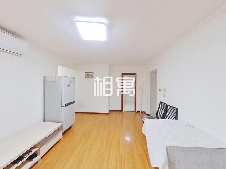 整租·华瀚福园(D区)