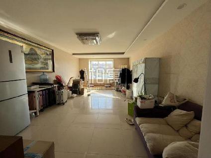 undefined合租·嘉诚花园社区 5室1厅 北卧11㎡ | 北 | 昌平 立水桥