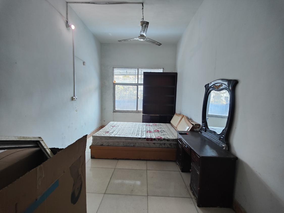 整租·常花园社区