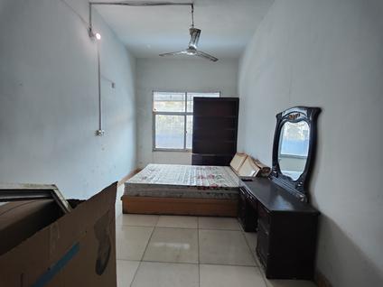 唐河唐河县整租 常花园社区2室1厅/80平/中楼层