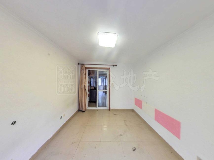 整租·嘉园二里小区