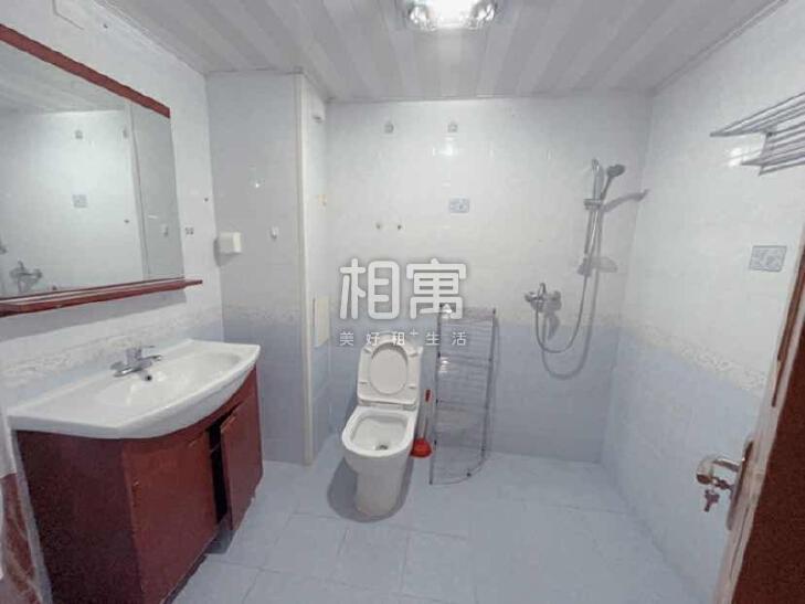 合租·嘉铭桐城(C区)