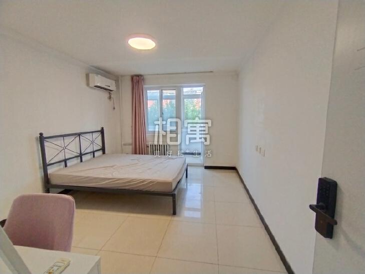 合租·双龙南里小区