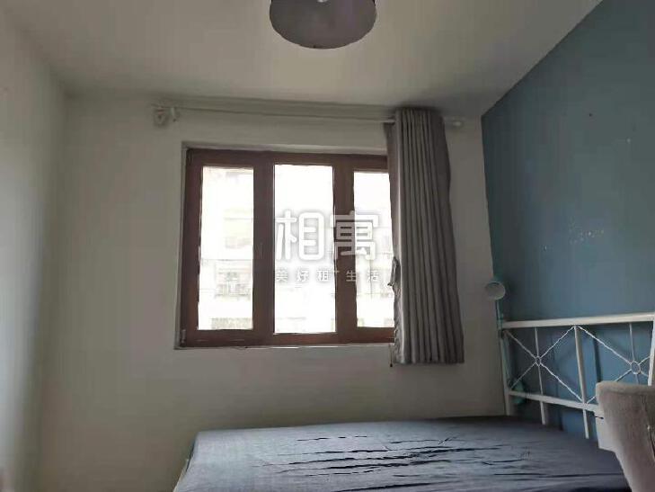 合租·金隅翡丽(蓝爵堡)