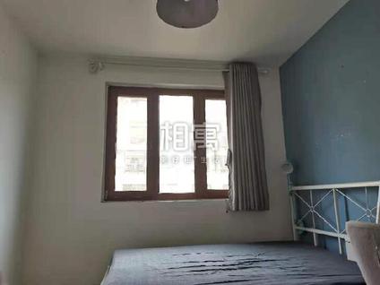 海淀西三旗合租 金隅翡丽(蓝爵堡)3室1厅/15平/低楼层