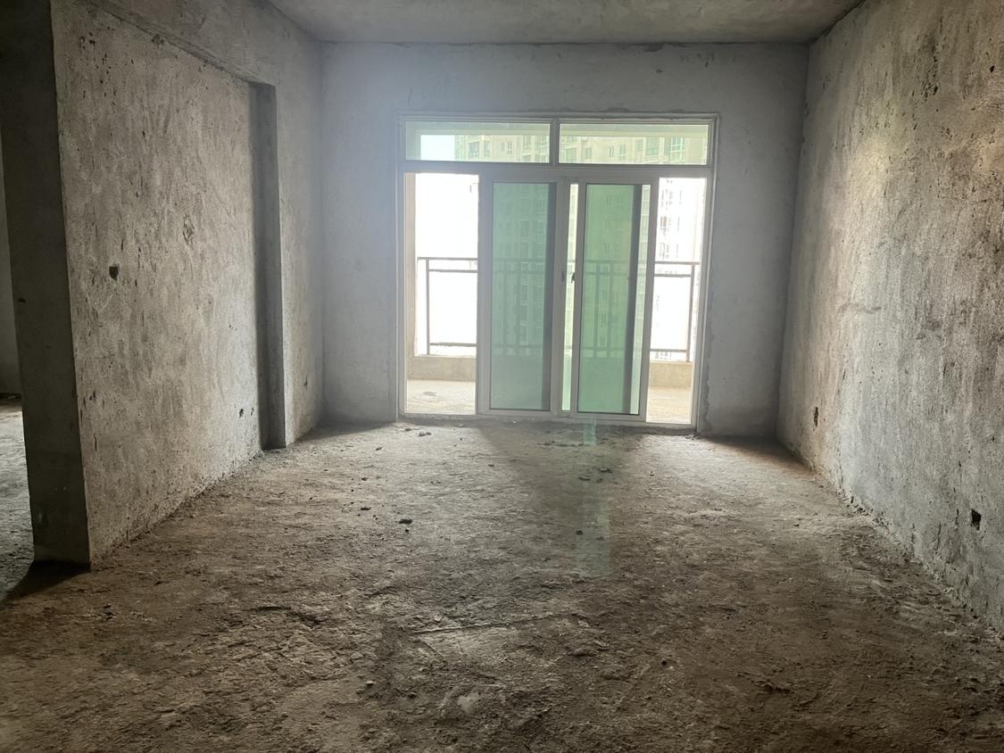 整租·东峰世纪公寓