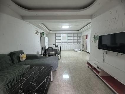 东阳东阳整租 鑫源中心2室2厅/116平/低楼层