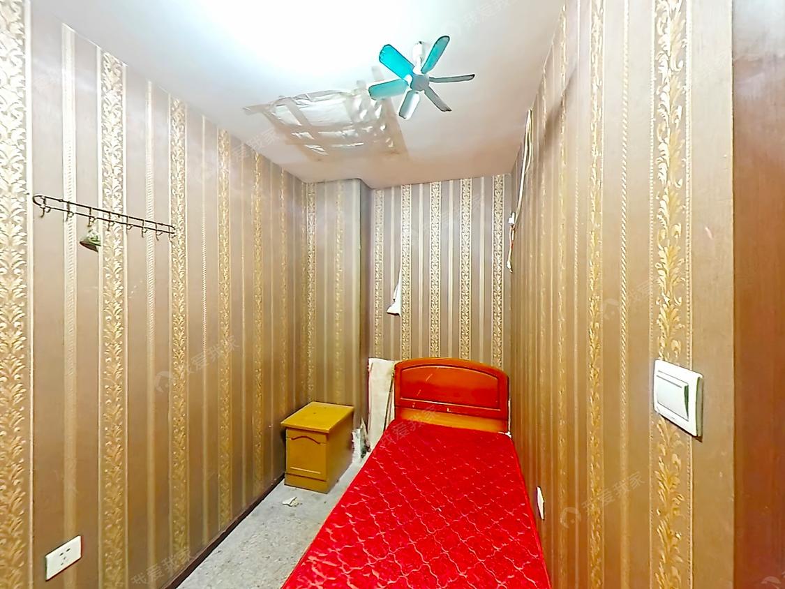 整租·昌海公寓华新小区