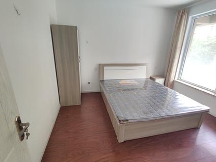 黄岛灵山卫整租 世茂诺沙湾3室2厅/89平/中楼层