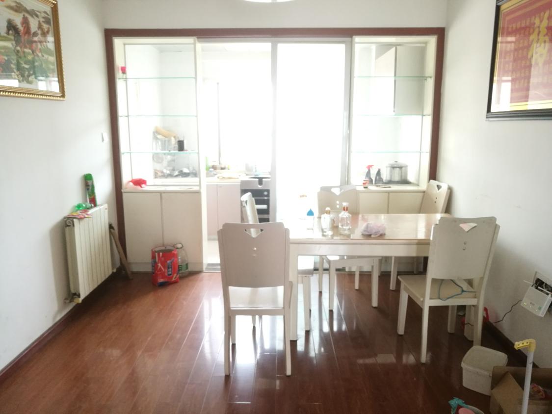 整租·大观园华林苑