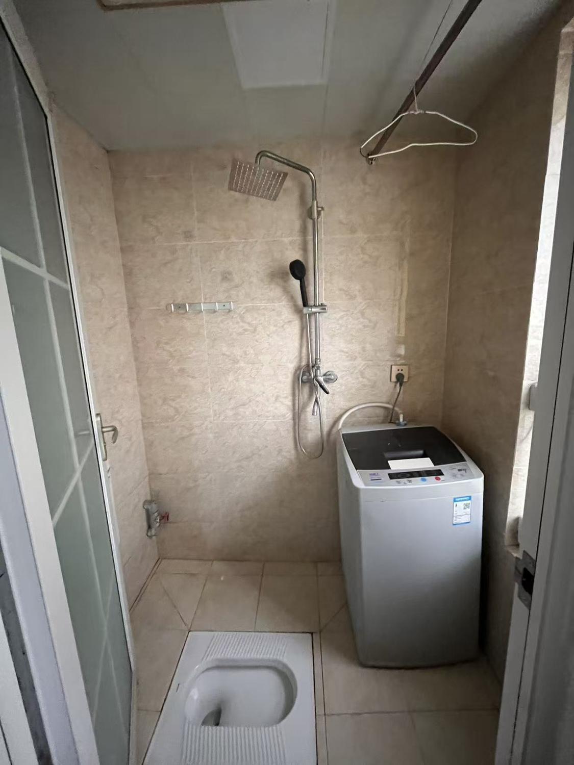 整租·希望未来城(一期)