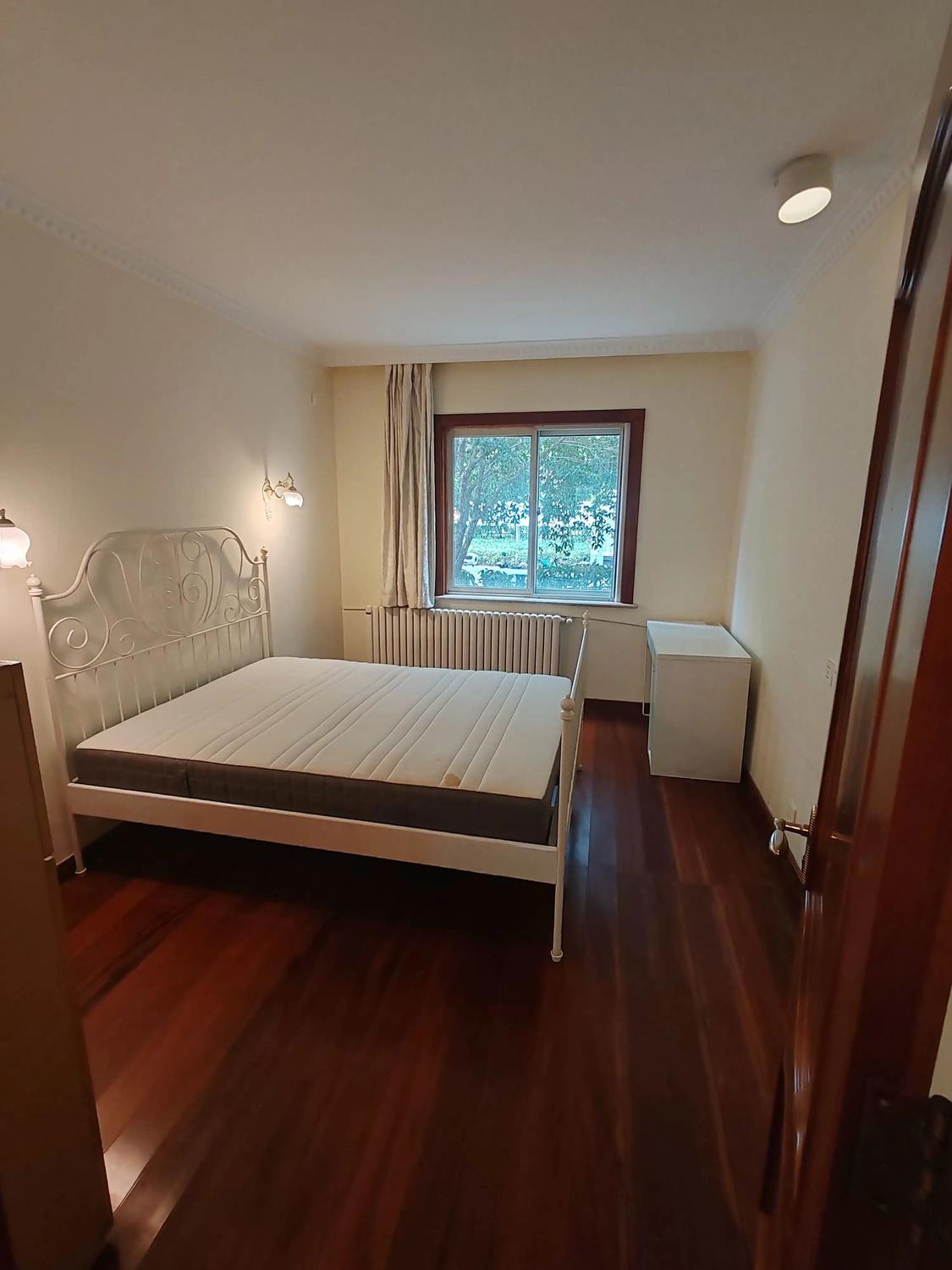 整租·上海捷克住宅小区
