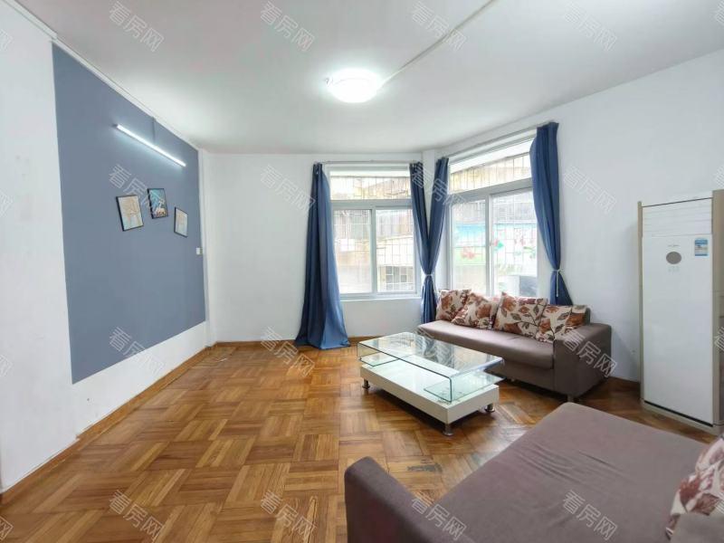 整租·凉果街(5号大院)