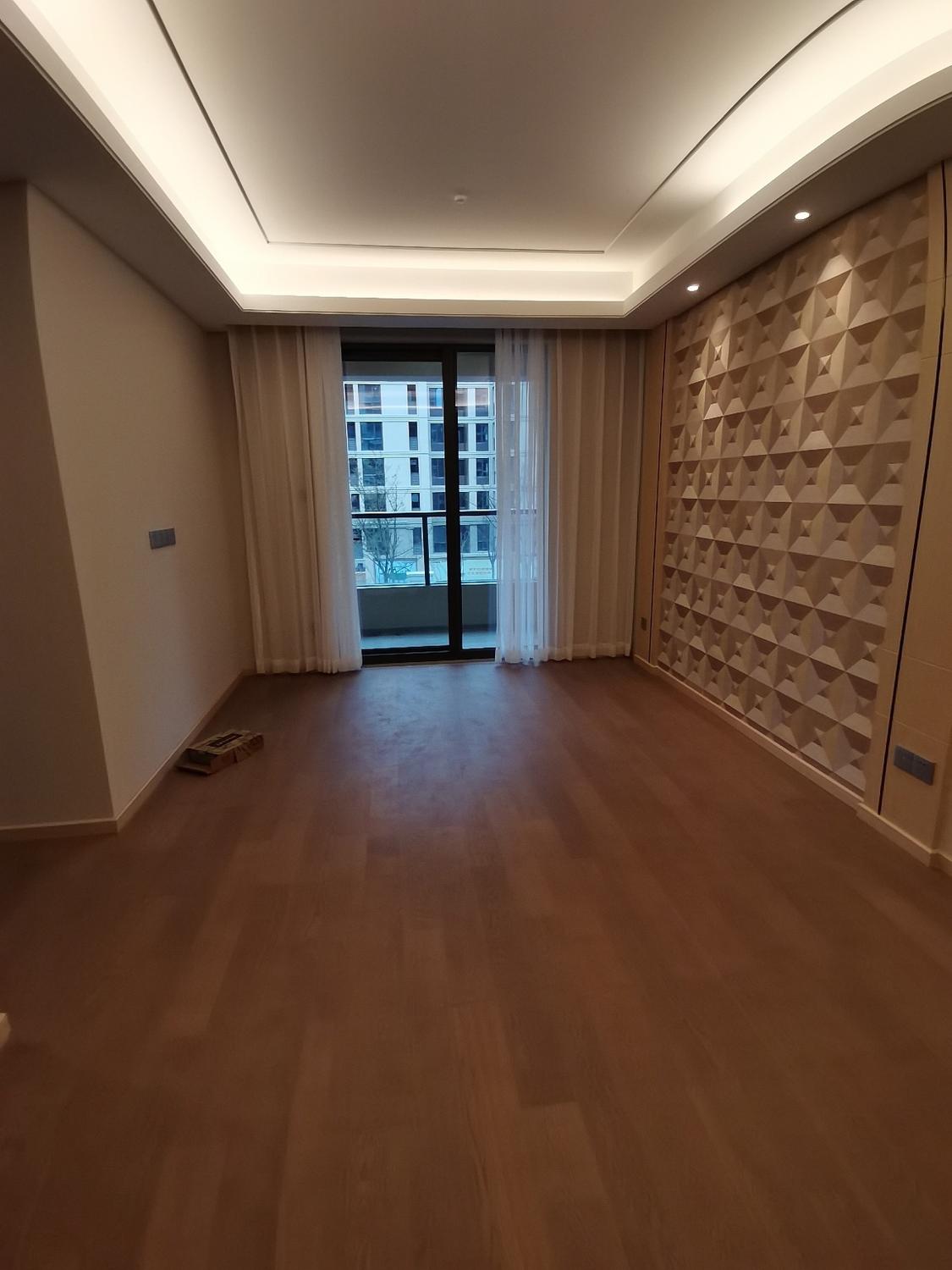 整租·绿城杨柳郡(颂柳园）