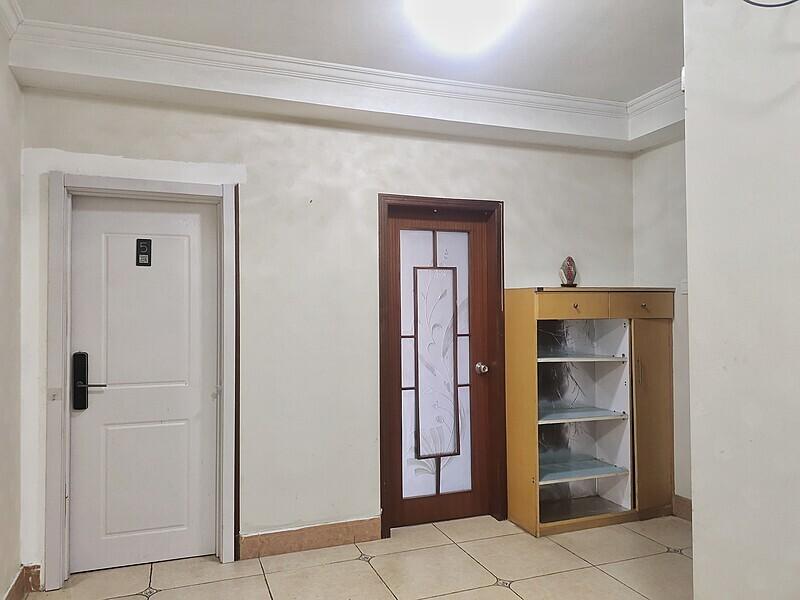 合租·天通苑(本四区)