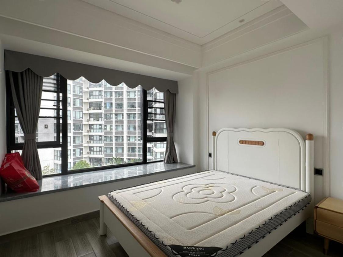 整租·半山香榭