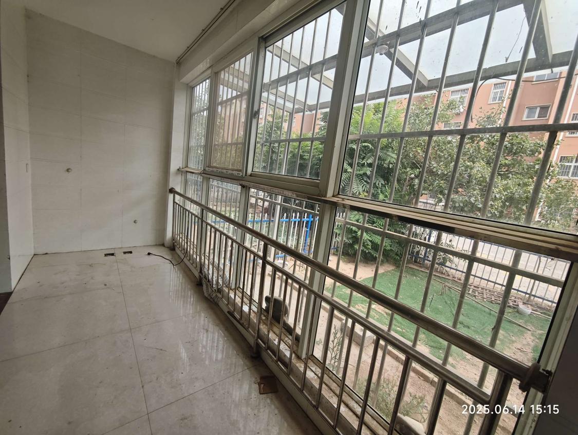 整租·惠民馨苑