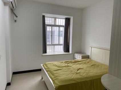 台山台山整租 舜德路2室2厅/80平/高楼层