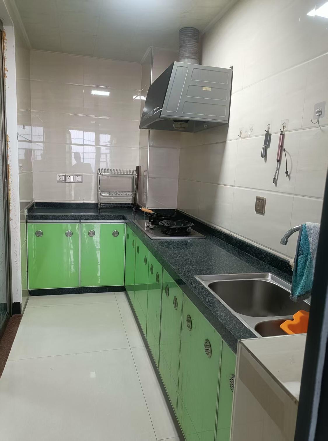 整租·义乌小商品批发城住宅