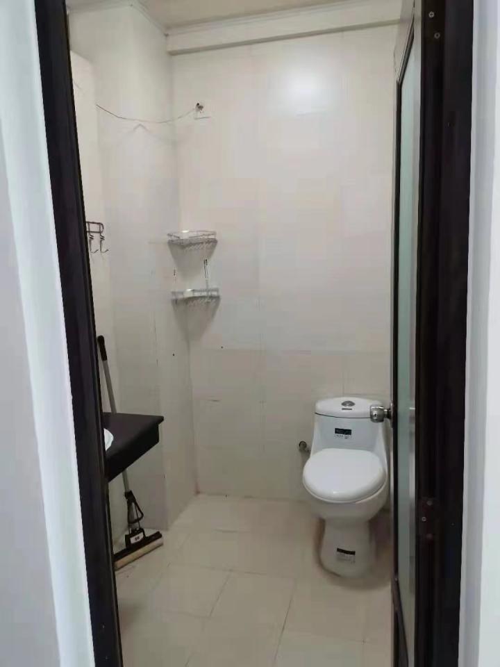 整租·嘉华尚城