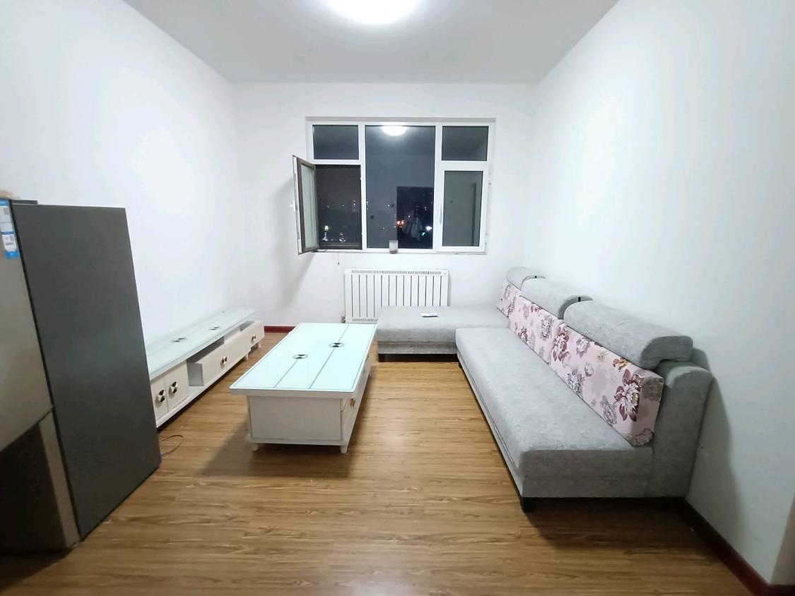 整租·大泊子社区