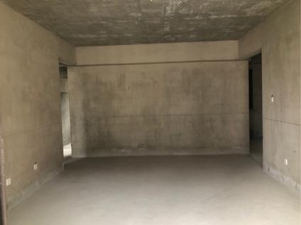 镜湖华强城整租 赛纳丽城3室2厅/134平/高楼层