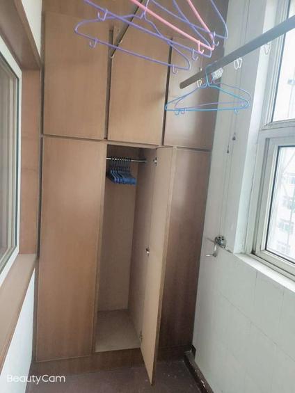 东昌府建设东路整租 双庙阳光花园2室1厅/70平/高楼层