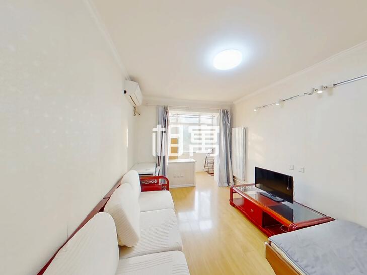 整租·八里庄东里北巷