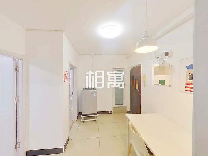 整租·吉祥里(东区)