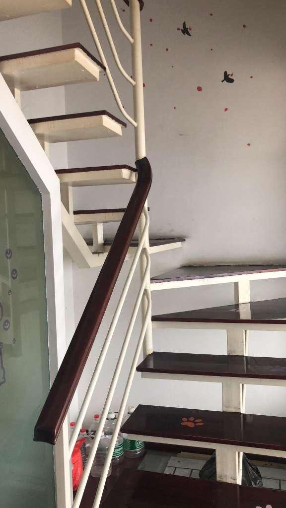 整租·东方名城