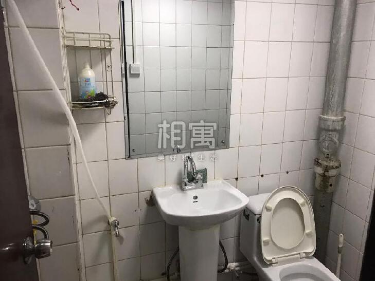整租·酒仙桥村
