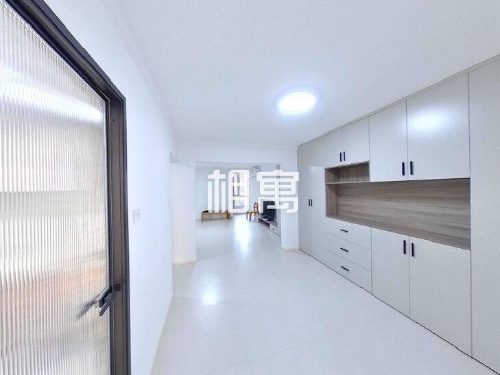 整租·国英园小区