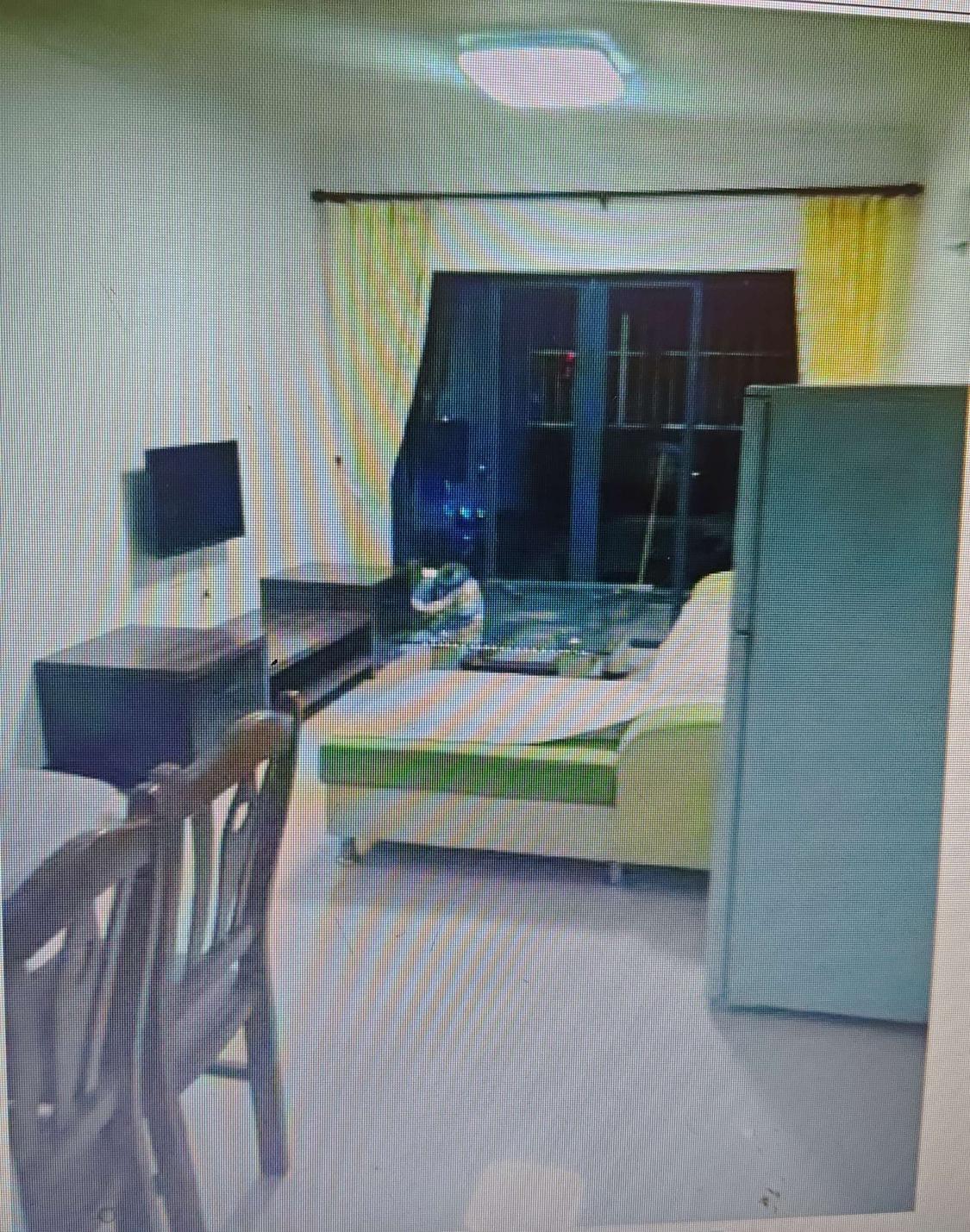 整租·翔龙国际