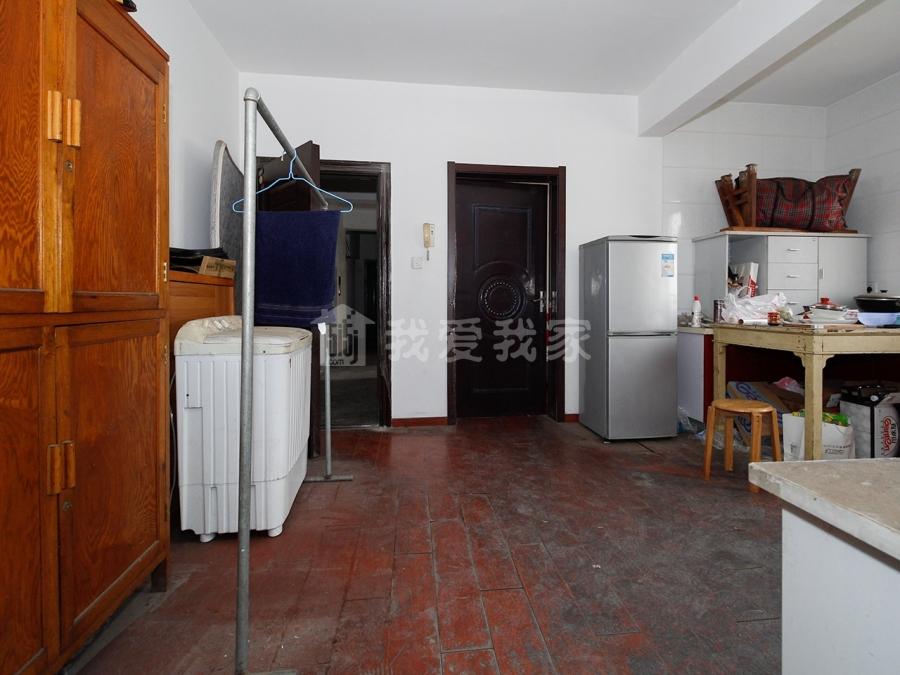 整租·锦华新城