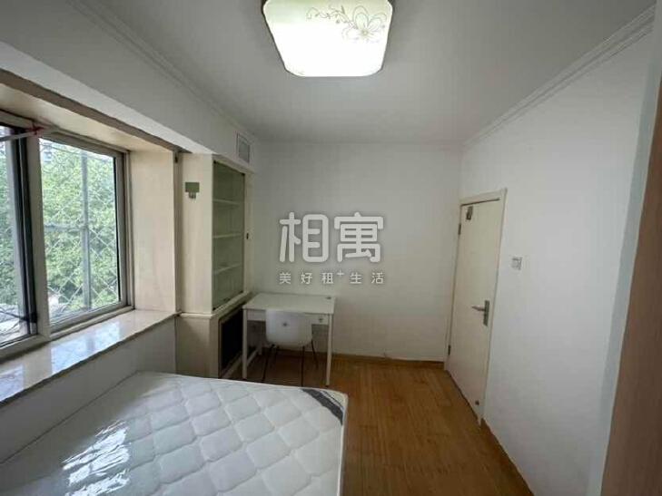 合租·飞达社区