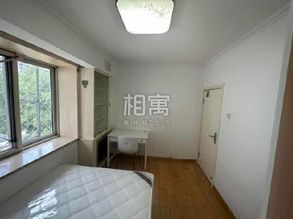 undefined合租·飞达社区 3室1厅 北卧12㎡ | 北 | 海淀 苏州桥