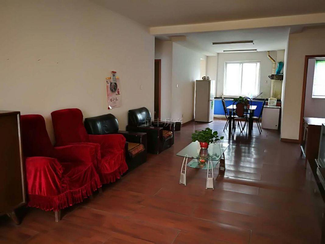 整租·华纺锦宸稻河湾