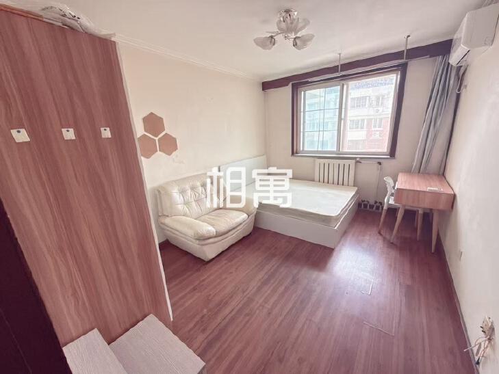 合租·双惠苑(东区)