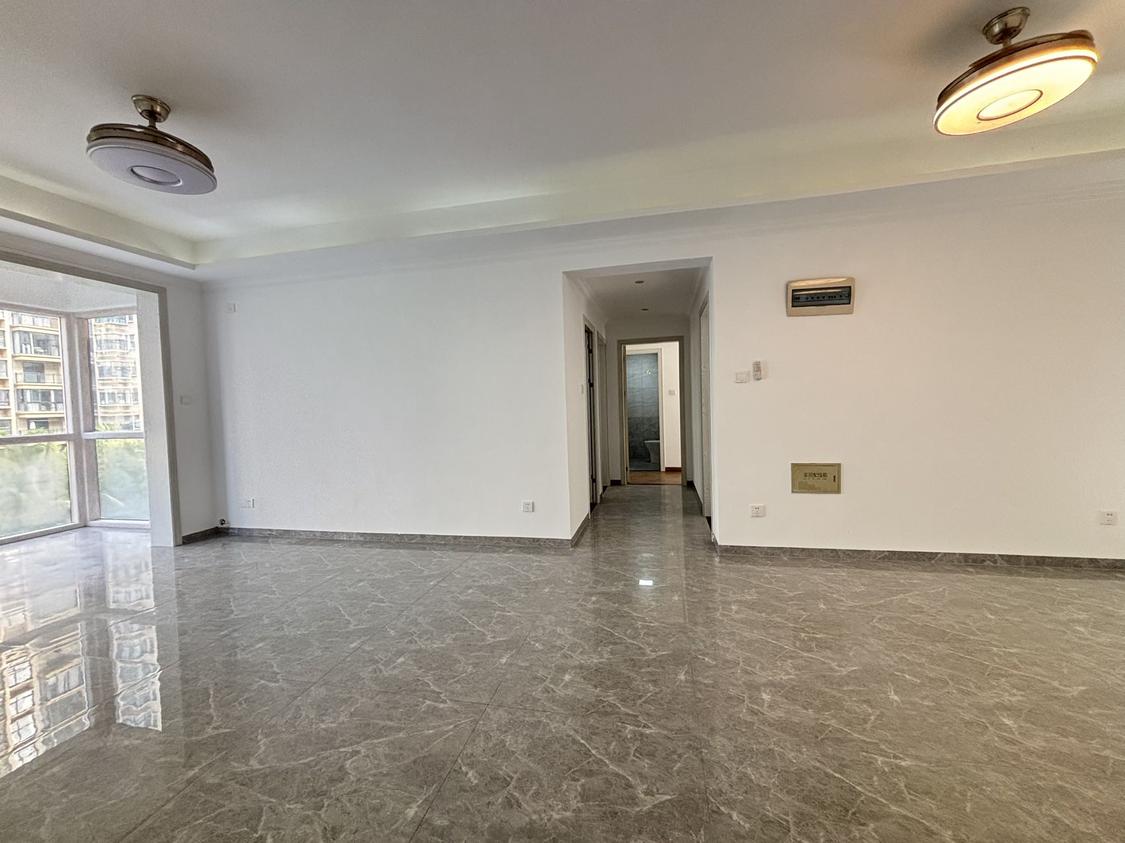 整租·伊泰天骄(二期)