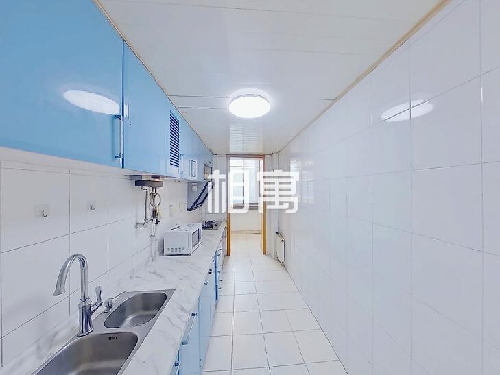 合租·怡海花园(富润园)