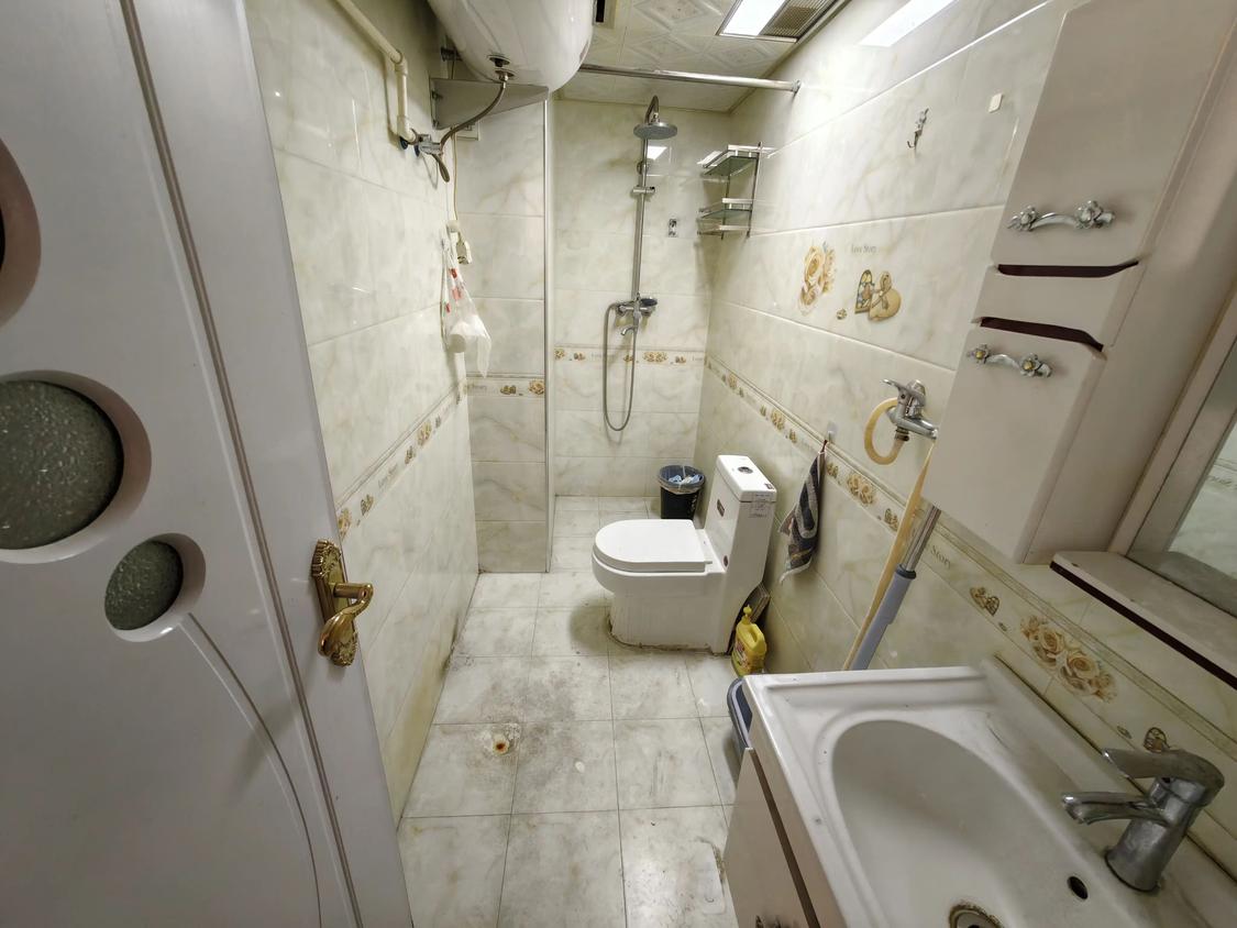 整租·国太旺座