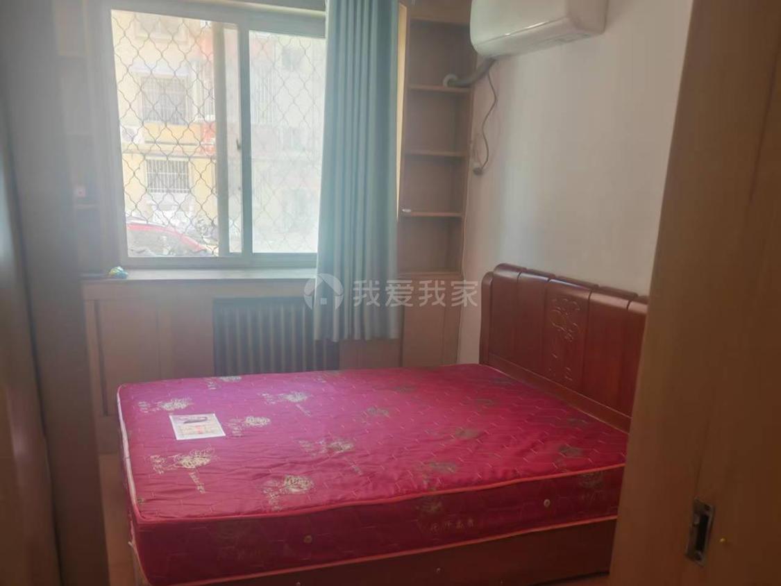 整租·东关家园